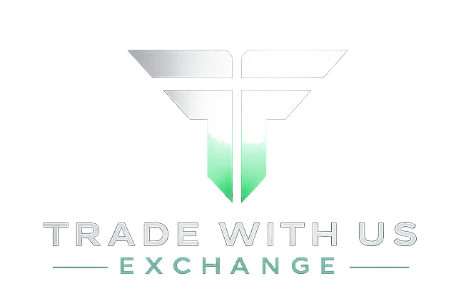 Trade With Us Exchange