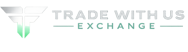 Trade With Us Exchange